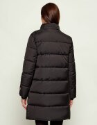 Marciano Guess Geacă Fanny | regular fit