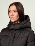 Marciano Guess Geacă Fanny | regular fit