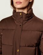 Marciano Guess Geacă FANNY | regular fit