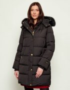 Marciano Guess Geacă Fanny | regular fit