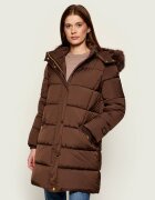 Marciano Guess Geacă FANNY | regular fit