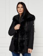 Marciano Guess Geacă ZOE | Regular Fit