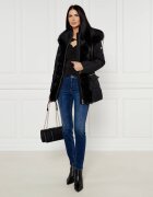 Marciano Guess Geacă ZOE | Regular Fit