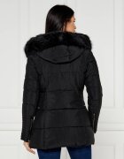 Marciano Guess Geacă ZOE | Regular Fit