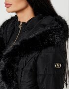 Marciano Guess Geacă ZOE | Regular Fit