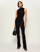 Marciano Guess Guler înalt Lima | Slim Fit