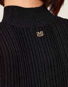 Marciano Guess Guler înalt Lima | Slim Fit