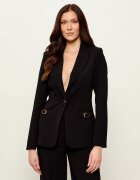 Marciano Guess Jachetă ZAIRA | regular fit