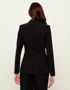 Marciano Guess Jachetă ZAIRA | regular fit