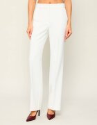 Marciano Guess Pantaloni Abby | Straight fit