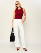 Marciano Guess Pantaloni Abby | Straight fit