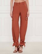 Marciano Guess Pantaloni cargo | regular fit