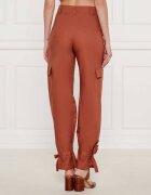 Marciano Guess Pantaloni cargo | regular fit