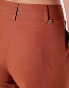 Marciano Guess Pantaloni cargo | regular fit