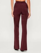 Marciano Guess Pantaloni de tricot JANET | flare fit