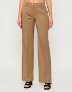 Marciano Guess Pantaloni Dona | Straight fit