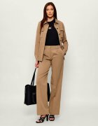 Marciano Guess Pantaloni Dona | Straight fit