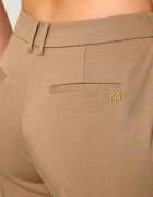 Marciano Guess Pantaloni Dona | Straight fit