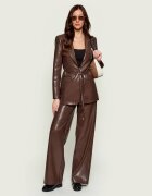 Marciano Guess Pantaloni GLADYS | Relaxed fit