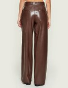 Marciano Guess Pantaloni GLADYS | Relaxed fit
