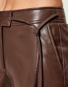 Marciano Guess Pantaloni GLADYS | Relaxed fit