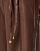 Marciano Guess Pantaloni GLADYS | Relaxed fit