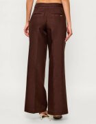 Marciano Guess Pantaloni Jane | Relaxed fit | cu adaos de in