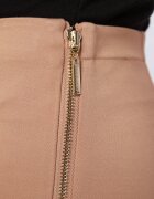 Marciano Guess Pantaloni JANE | Slim Fit | high waist
