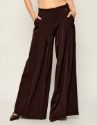 Marciano Guess Pantaloni Kamila | Relaxed fit