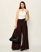 Marciano Guess Pantaloni Kamila | Relaxed fit