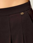Marciano Guess Pantaloni Kamila | Relaxed fit