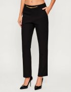 Marciano Guess Pantaloni LIA | regular fit