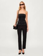 Marciano Guess Pantaloni LIA | regular fit