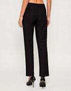 Marciano Guess Pantaloni LIA | regular fit