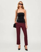 Marciano Guess Pantaloni LIA | regular fit