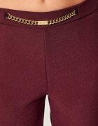 Marciano Guess Pantaloni LIA | regular fit