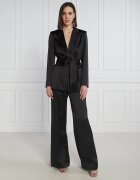 Marciano Guess Pantaloni MARCELLO by guess | Straight fit