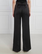 Marciano Guess Pantaloni MARCELLO by guess | Straight fit