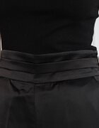 Marciano Guess Pantaloni MARCELLO by guess | Straight fit