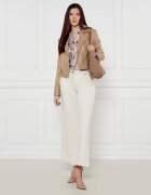 Marciano Guess Pantaloni NAOMI | flare fit