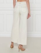 Marciano Guess Pantaloni NAOMI | flare fit