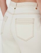 Marciano Guess Pantaloni NAOMI | flare fit