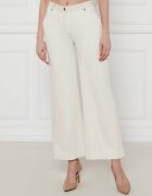 Marciano Guess Pantaloni NAOMI | flare fit