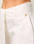 Marciano Guess Pantaloni scurți Jane | regular fit | cu adaos de in