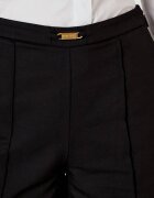 Marciano Guess Pantaloni scurți | Regular Fit
