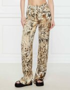 Marciano Guess Pantaloni | Straight fit