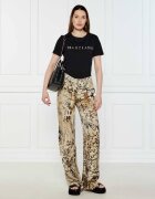 Marciano Guess Pantaloni | Straight fit