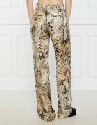 Marciano Guess Pantaloni | Straight fit
