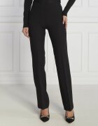Marciano Guess Pantaloni | Straight fit