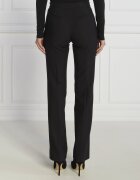 Marciano Guess Pantaloni | Straight fit